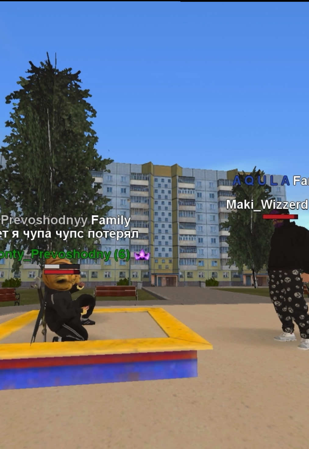 @mellonty_bloomberg
