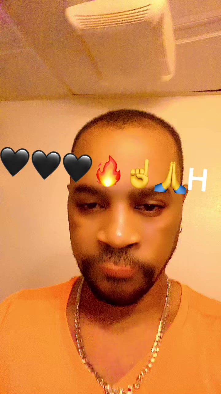 @bountykilla