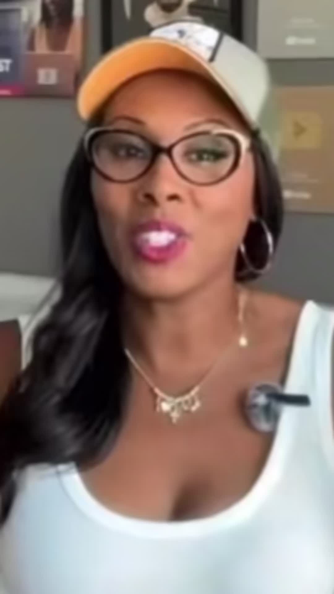 @noellerandallmba