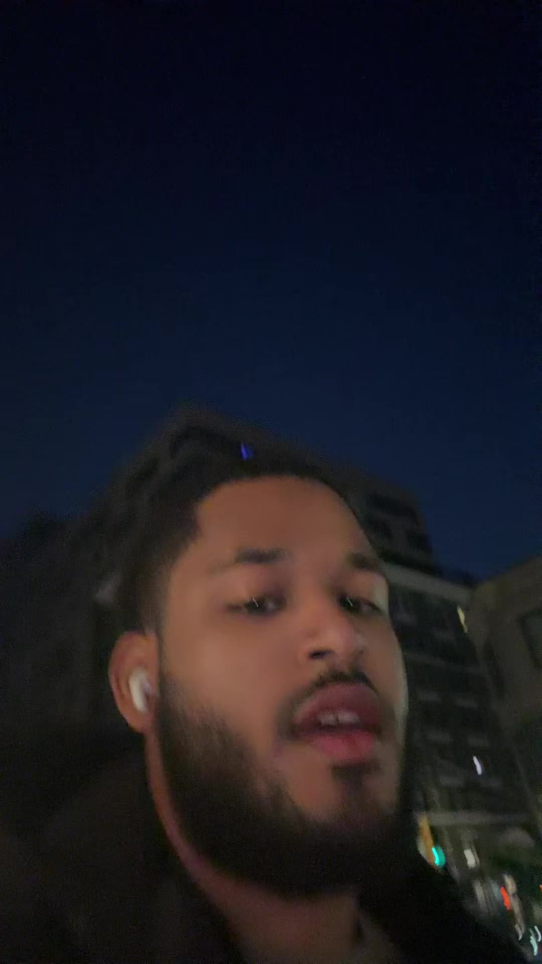 @Frank🐊