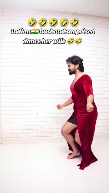 @👑🇮🇳⚜️🆂🆄🅻🆃🅰🅽⚜️👑