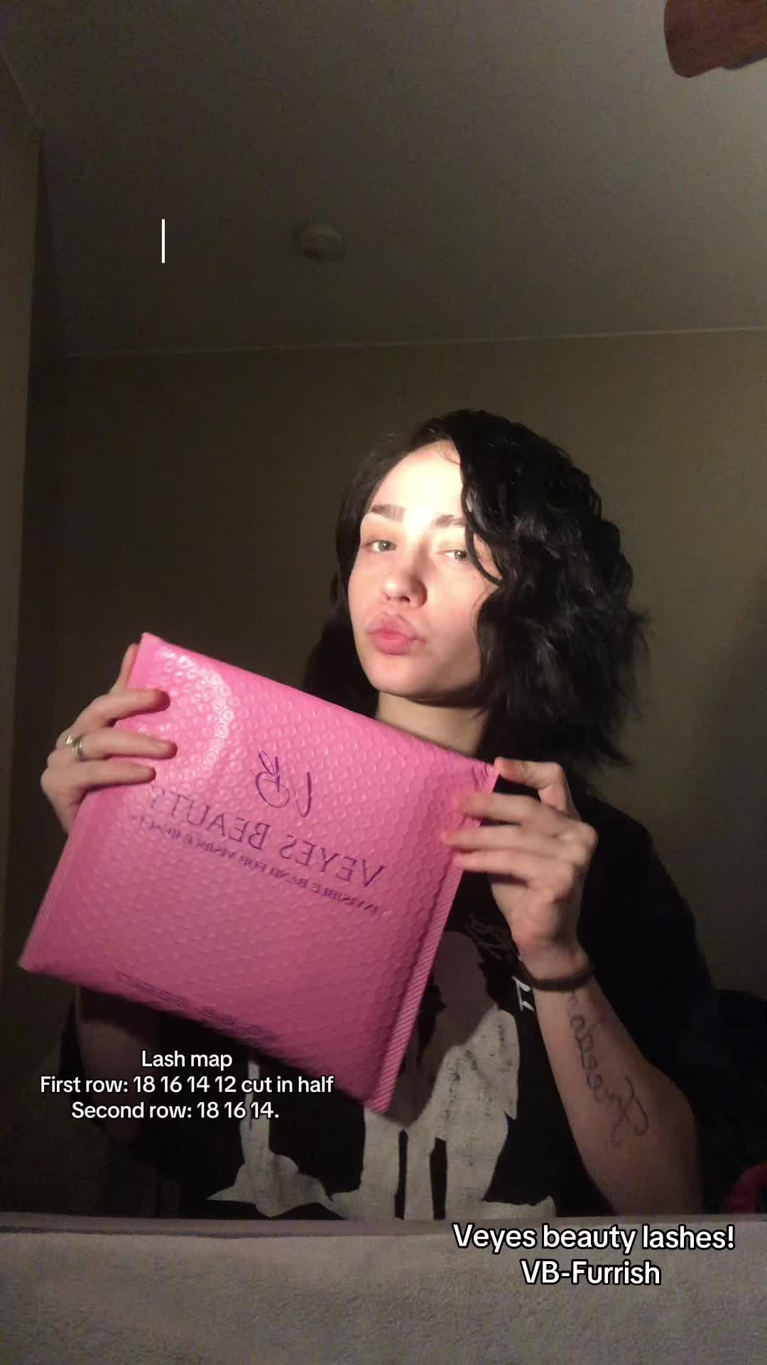 @liv
