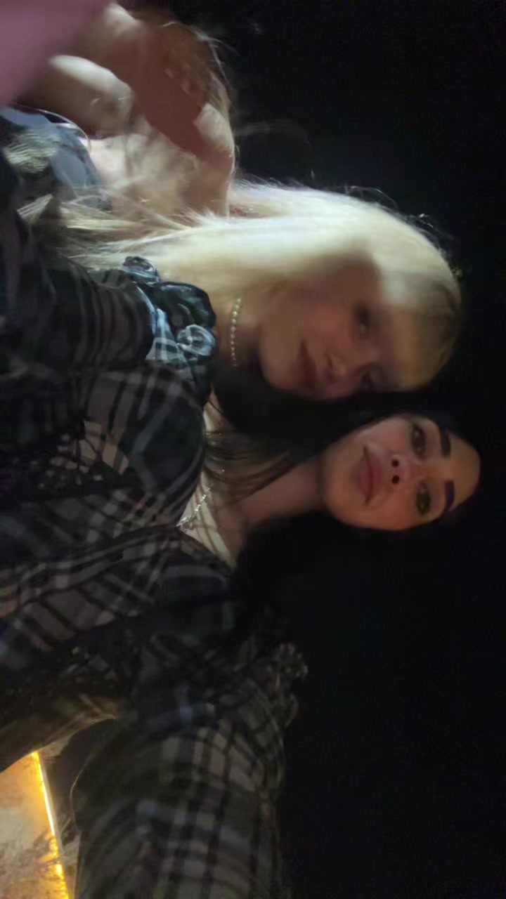 @dead4life3y