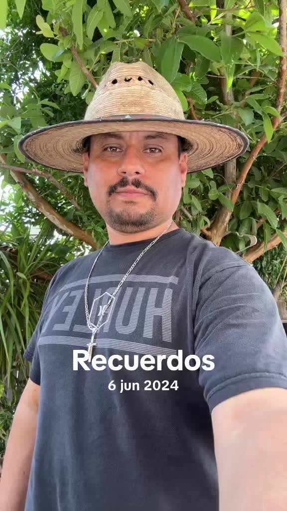 @Alexander _torres_🧠