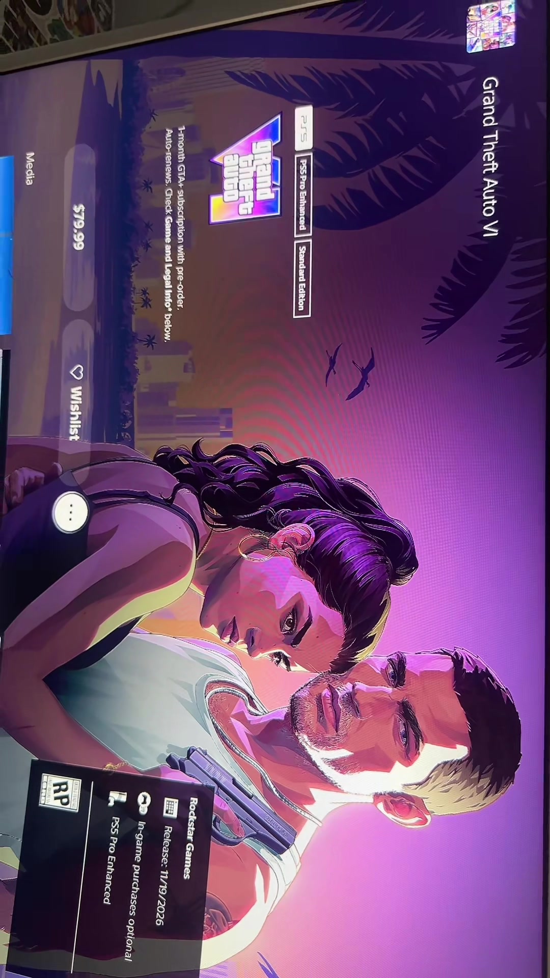 @Xuolinn🦹♂️
