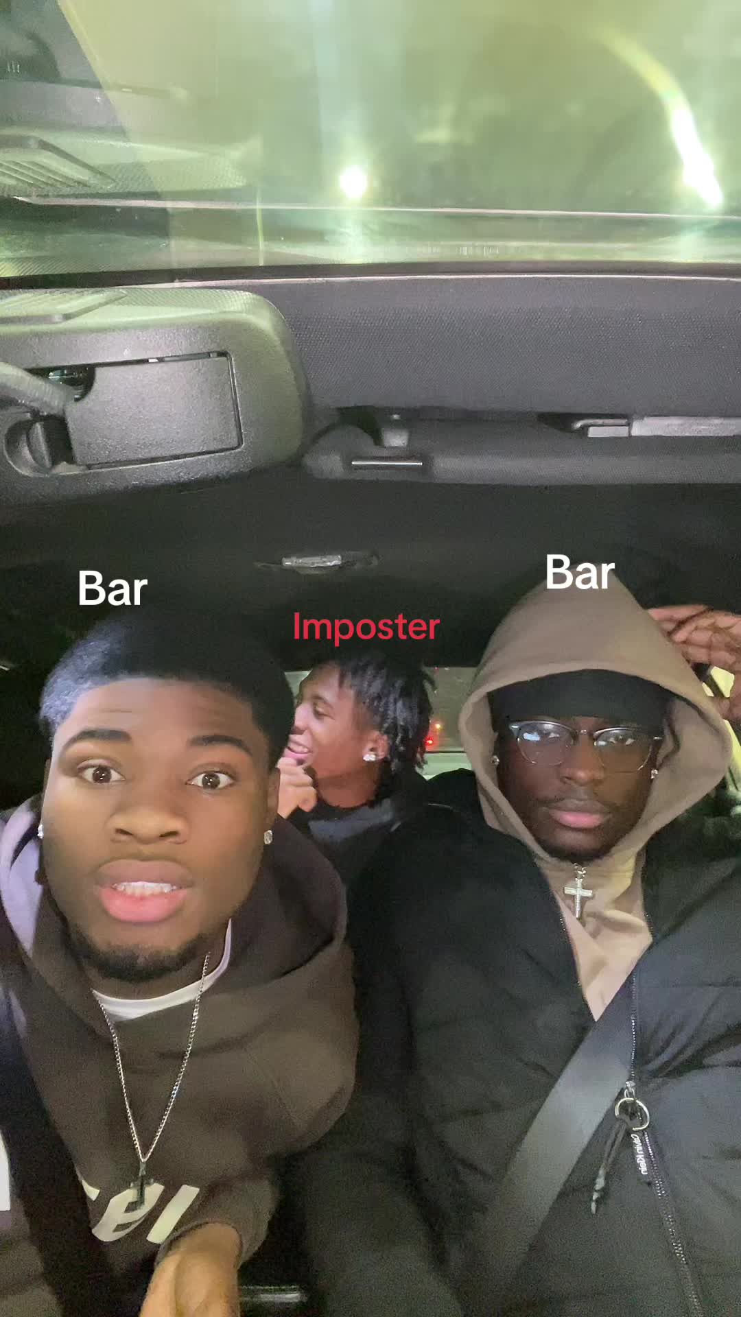 @borderpatroll1