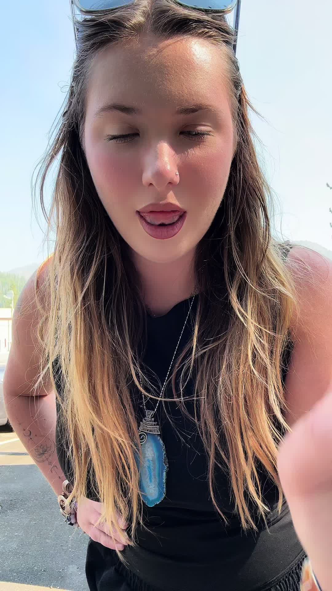 @Lexi Daniels