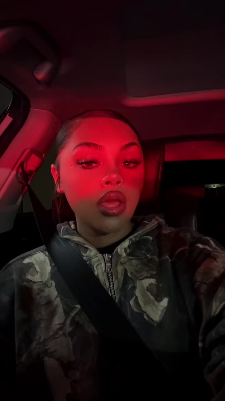 @Kj💕