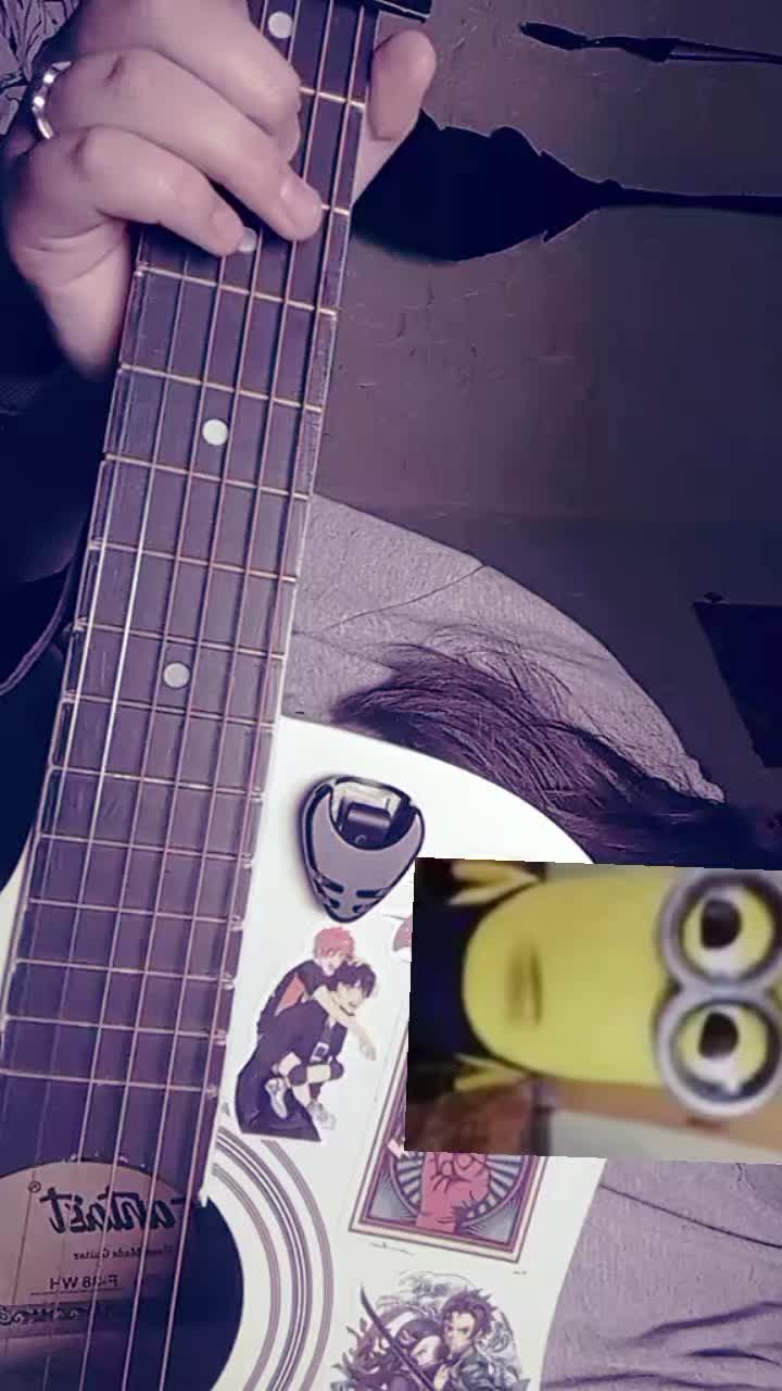 @🕸️💔Demonenok💔🕸️
