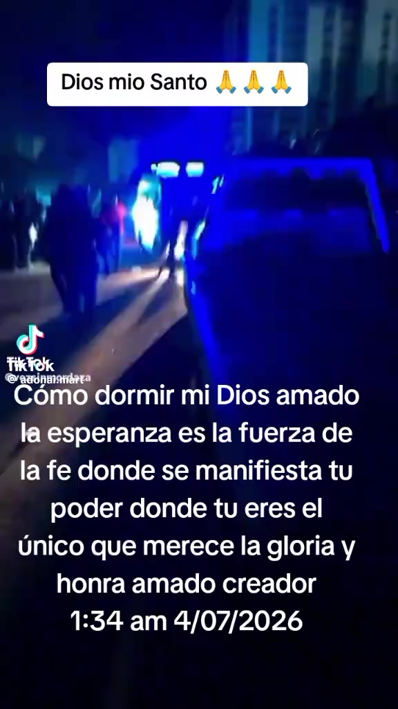 @Dayana Zambrano