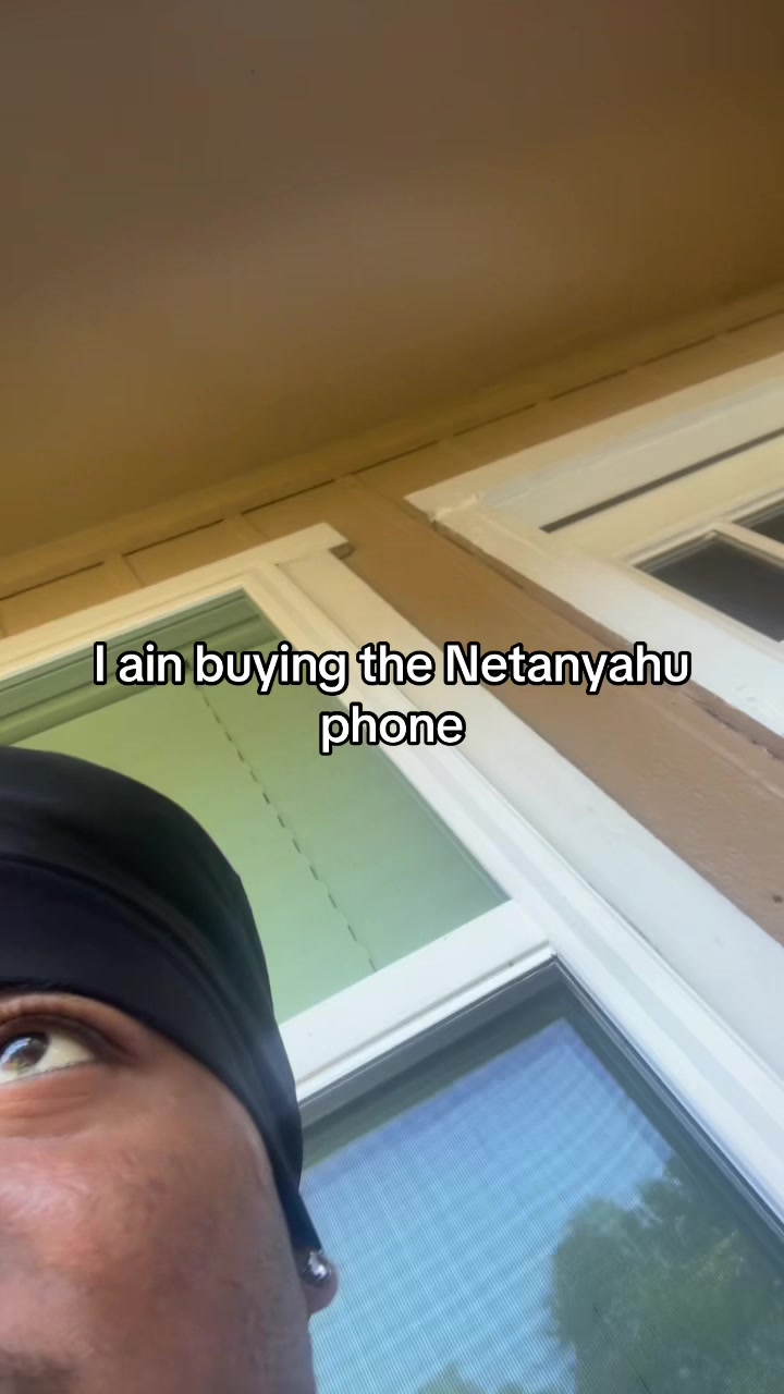 @slugzillashrine