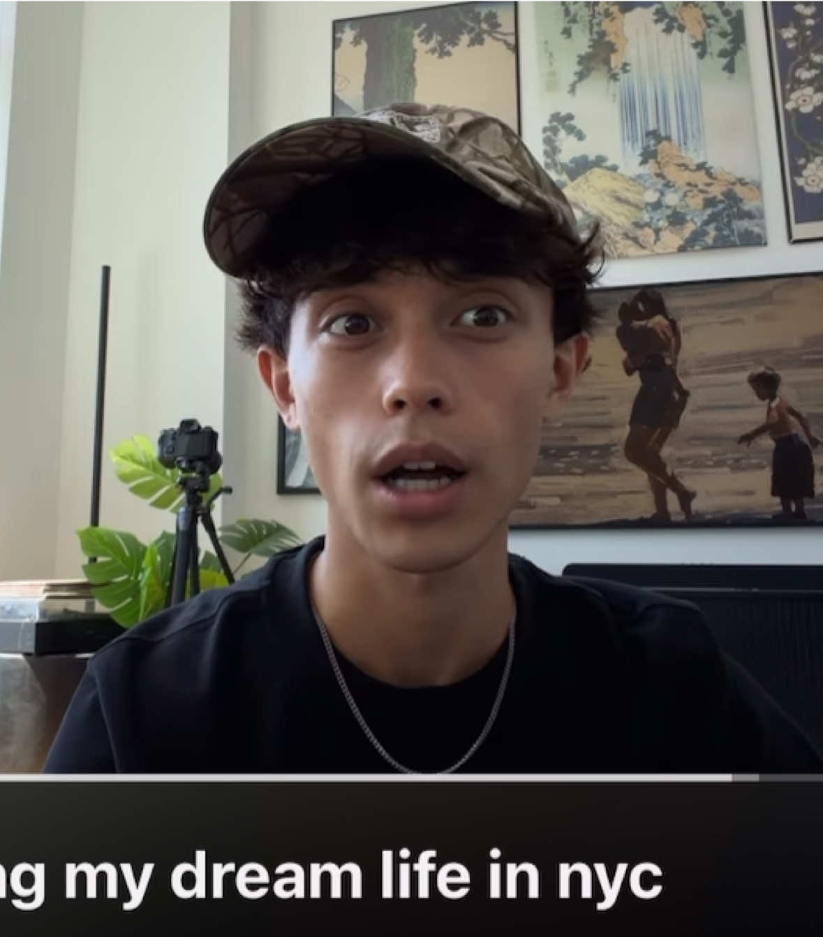 @cam