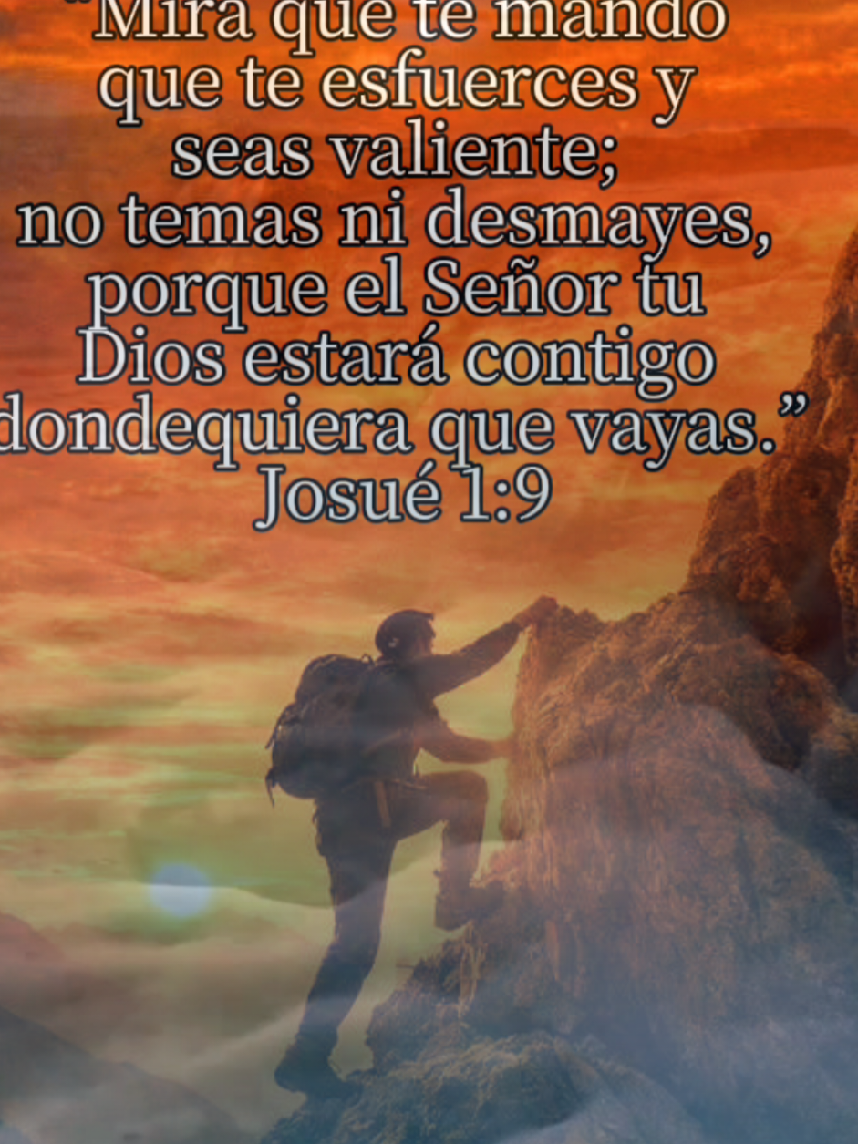 @Melbin Aguilera