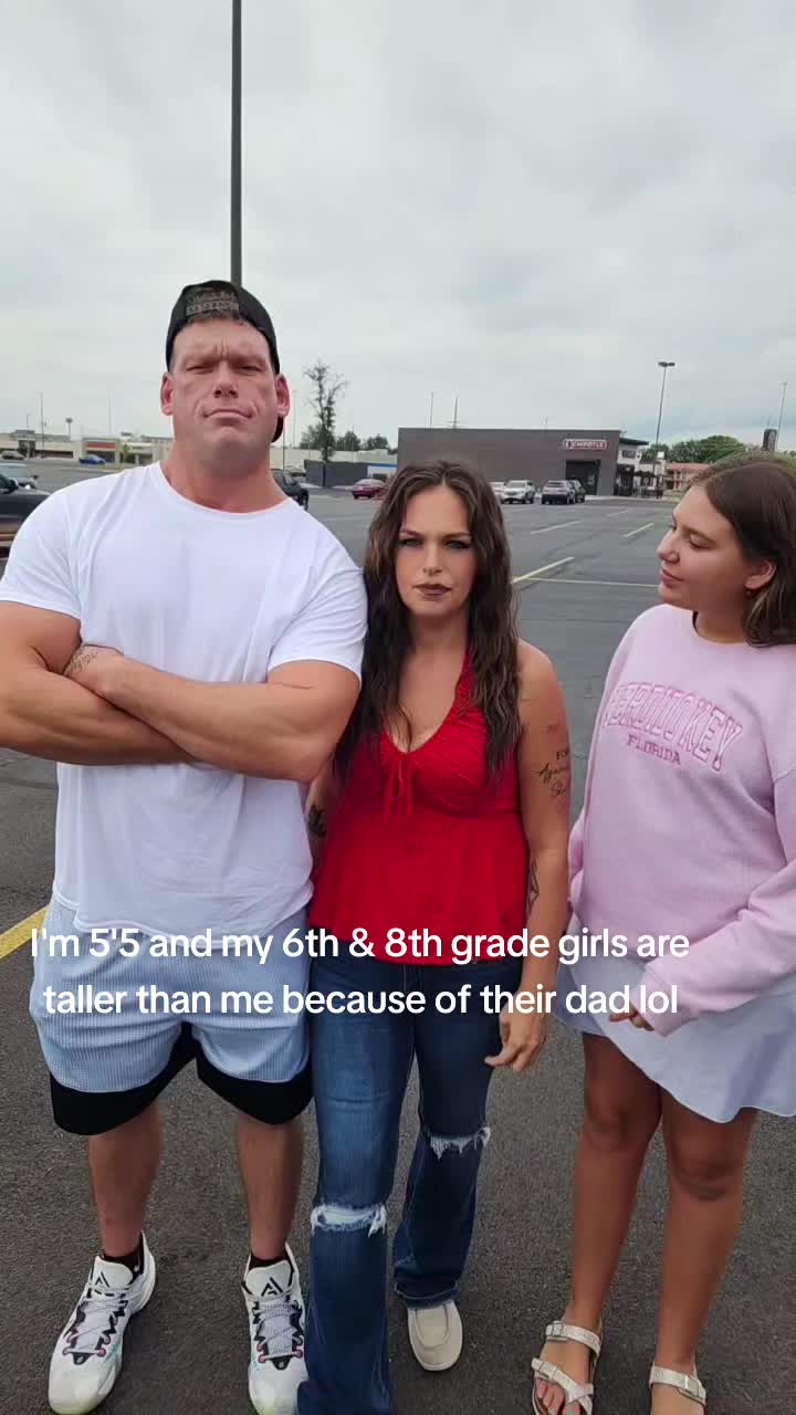 @singlegirlmom3311