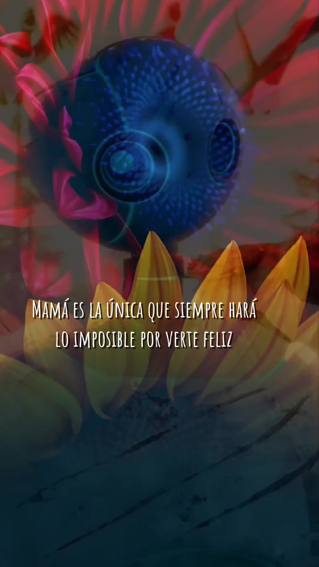 @Maribel 🌻