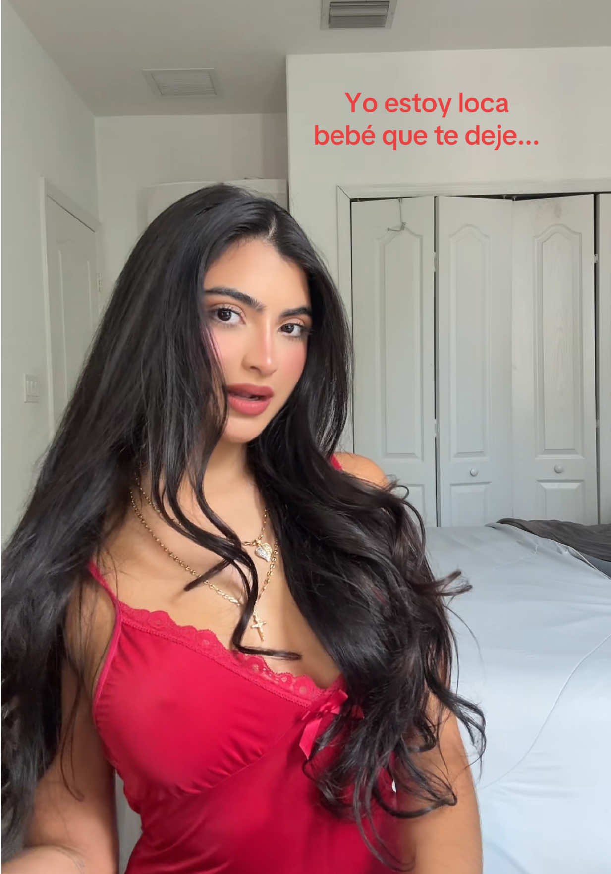 @EukarysVargas