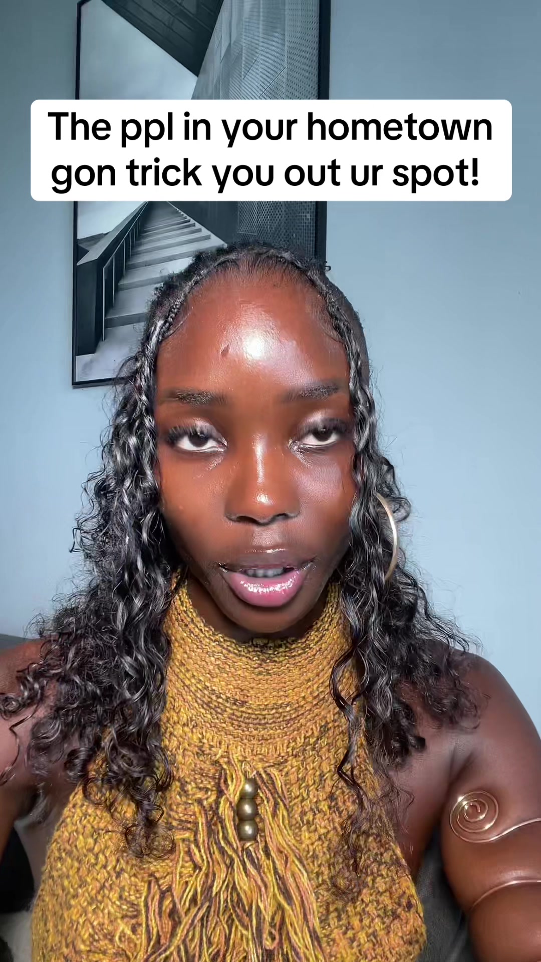 @shakiramariame