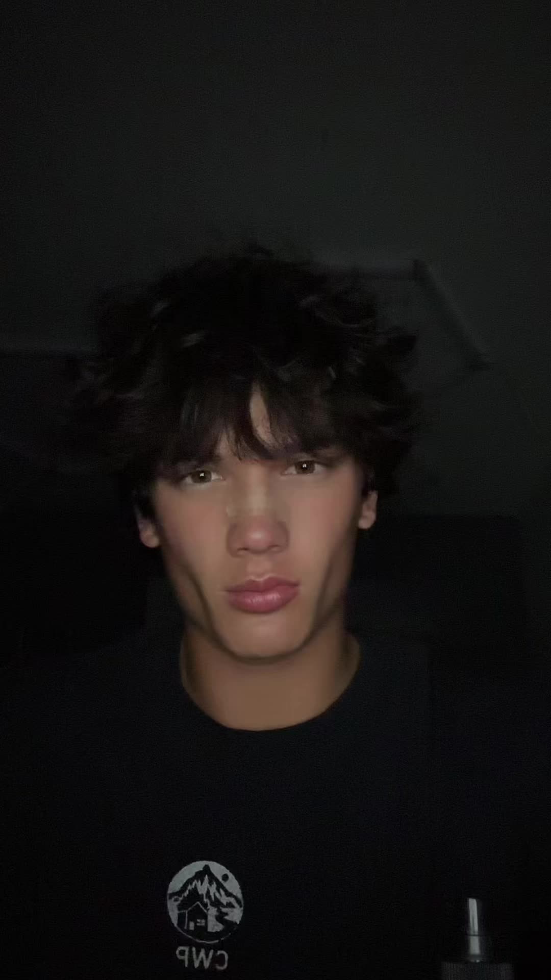 @eli