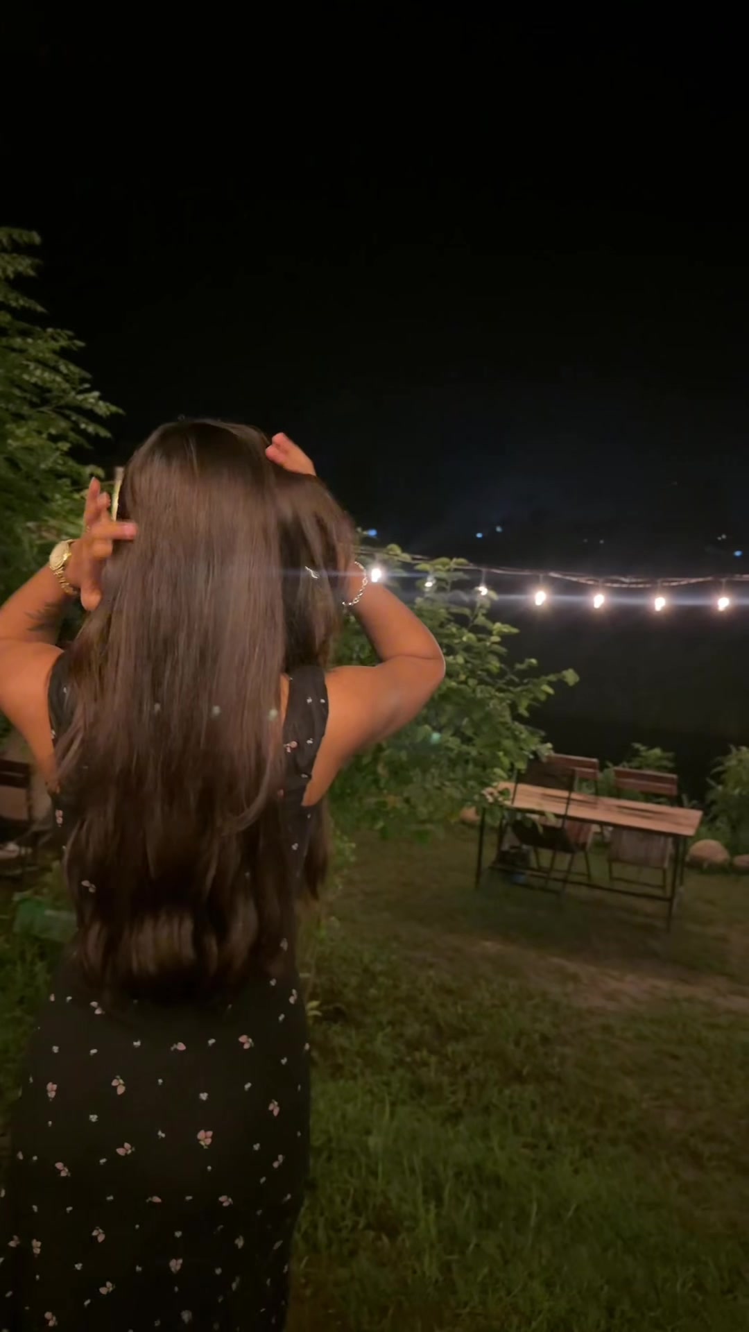 @रिस्ता♡