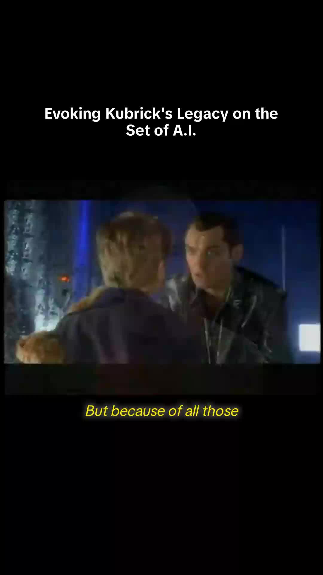 @filmdiscussion