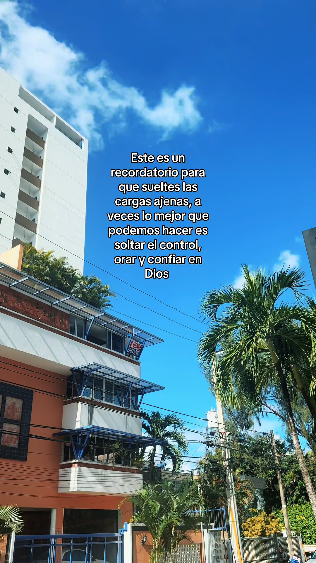 @Yao