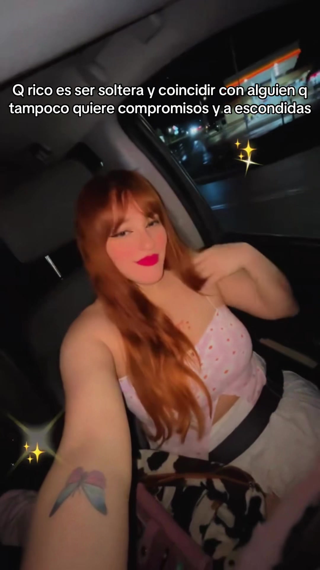 @dulcemami777