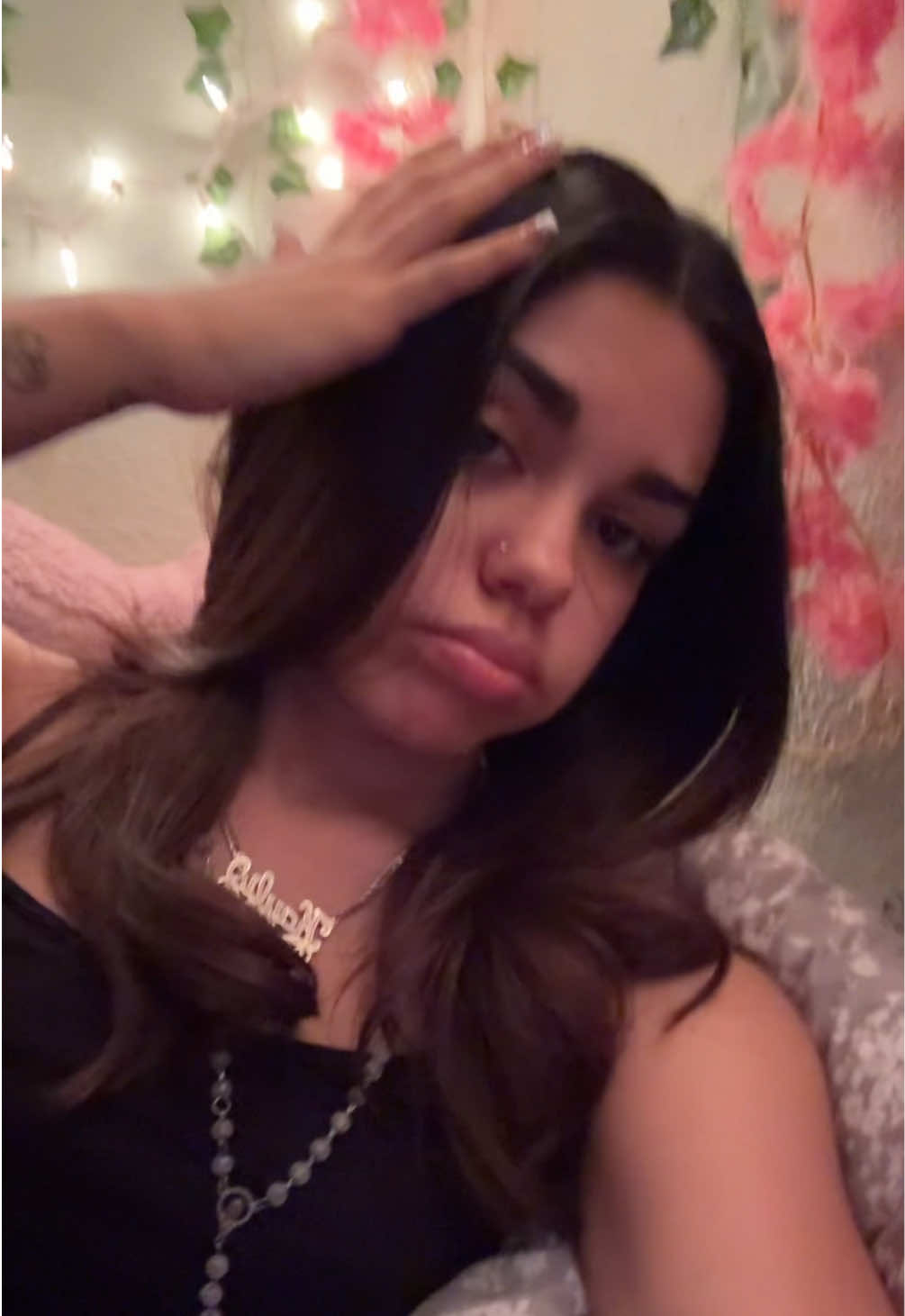 @kayyʚïɞ
