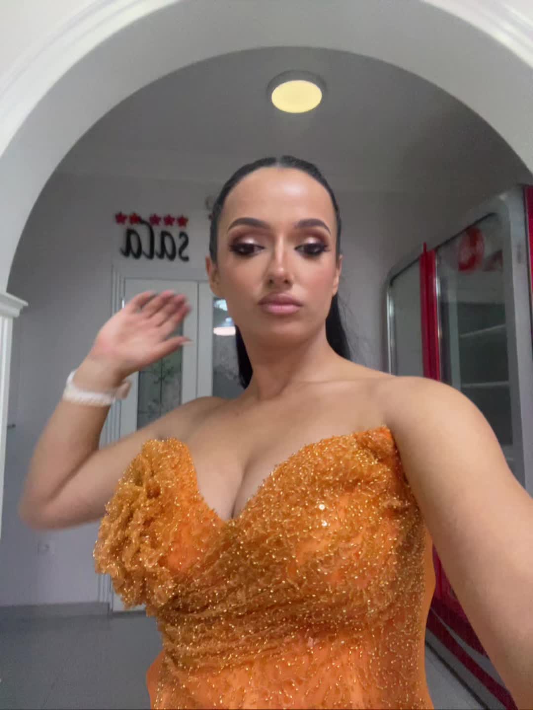 @željanna