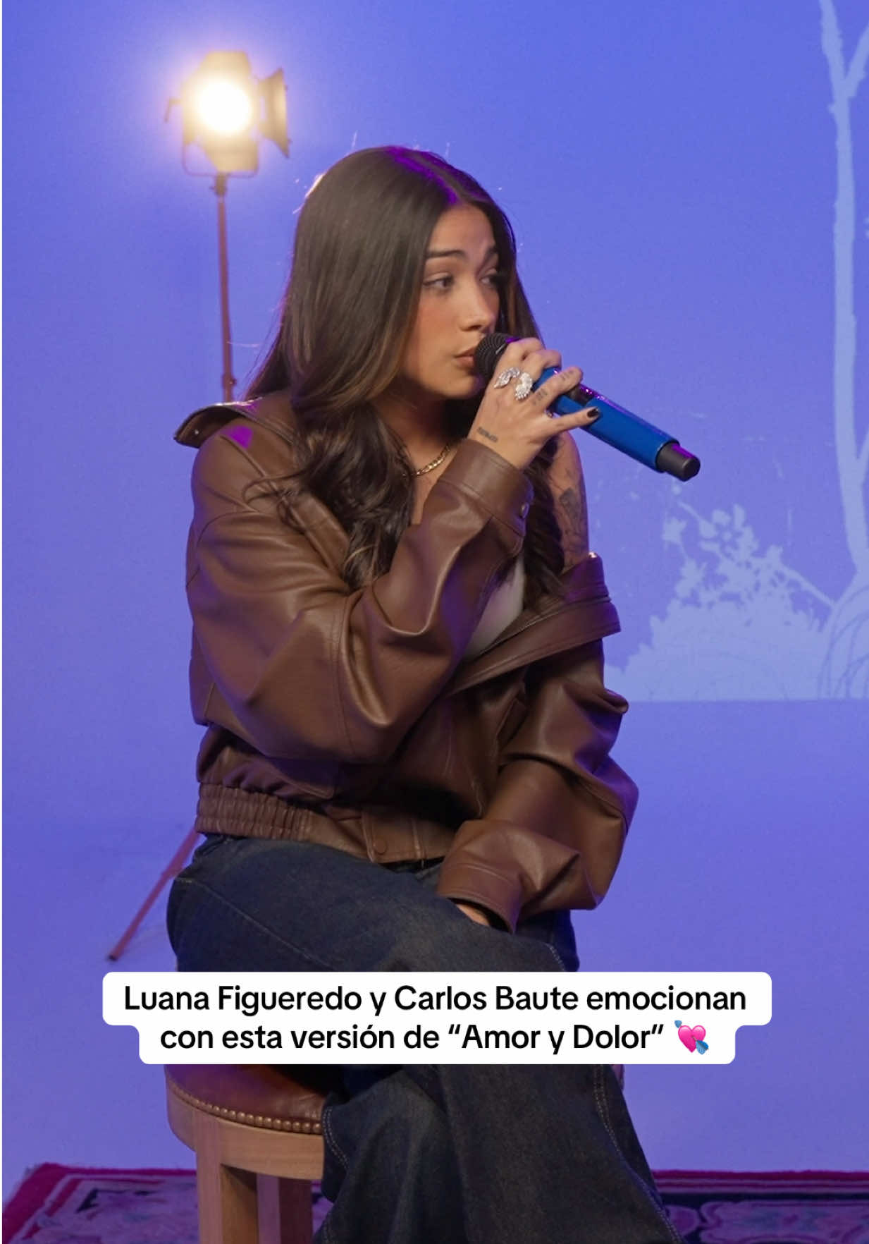 @tumusicahoy