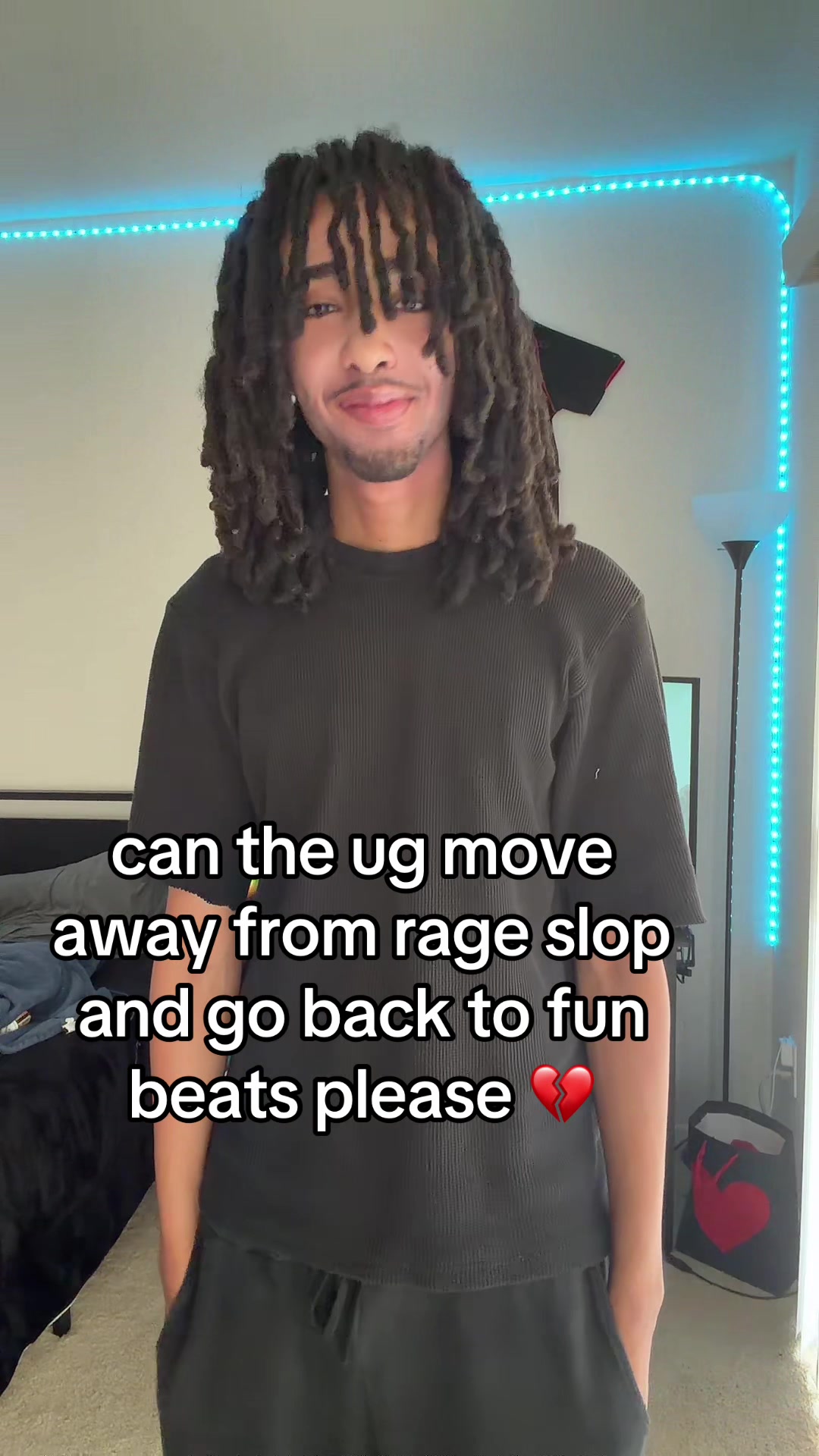 @Ł