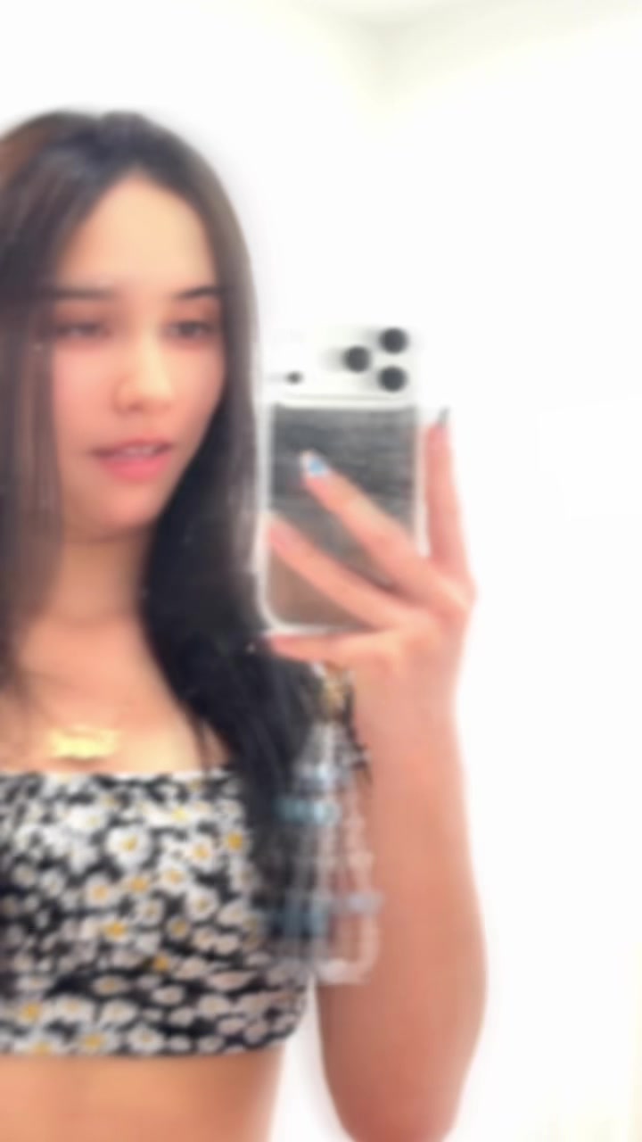 @🤍Susy🤍