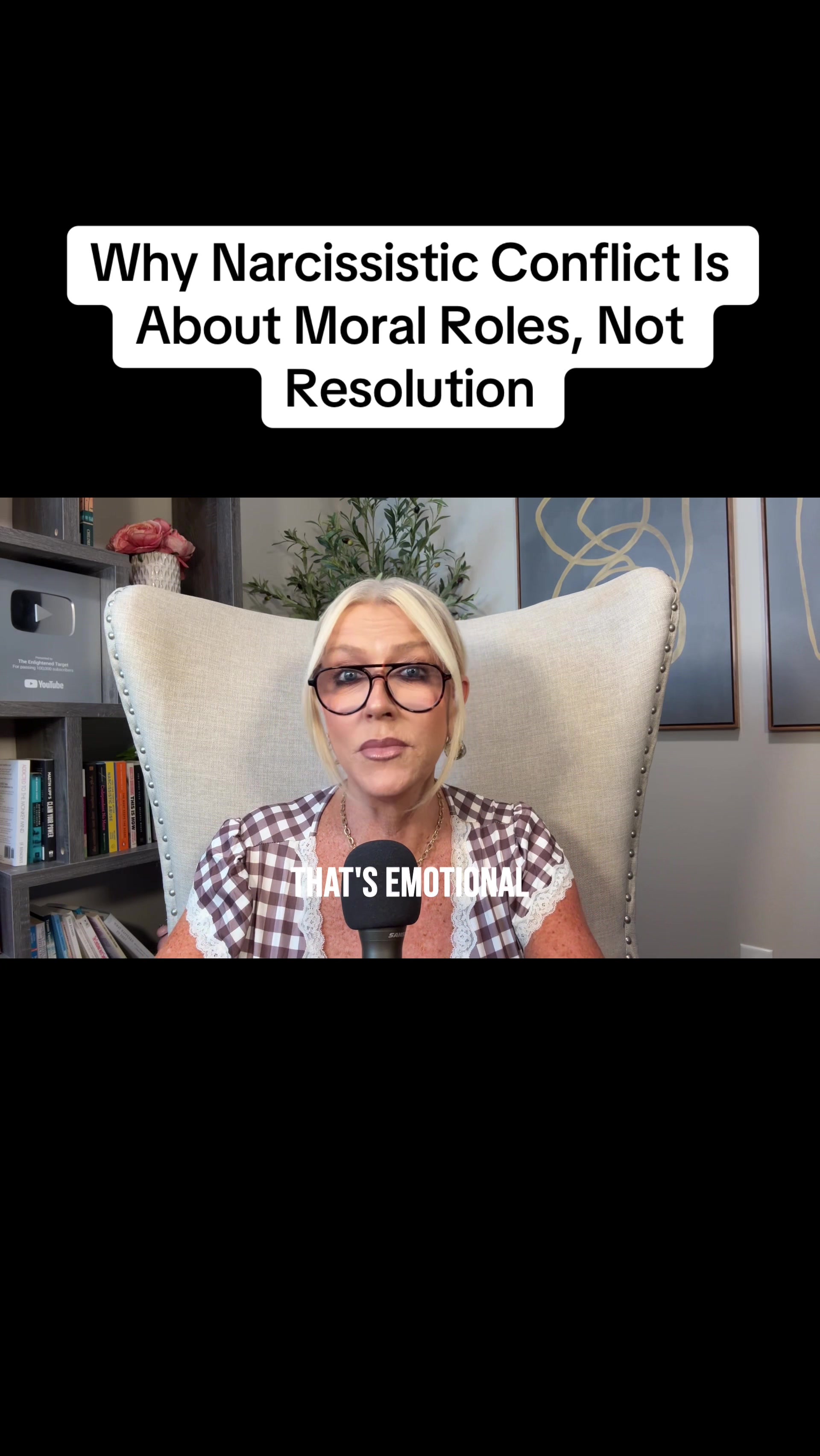 @jill_wise_coaching