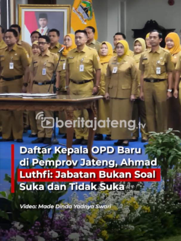 @Beritajateng.TV