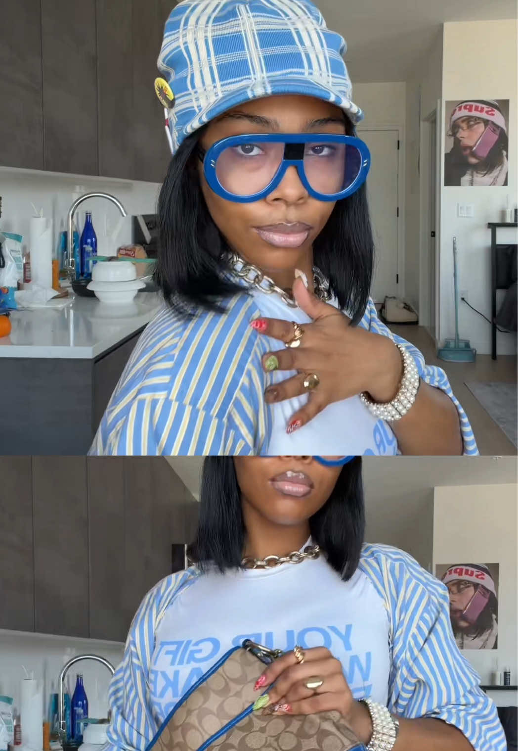 @Realkaym