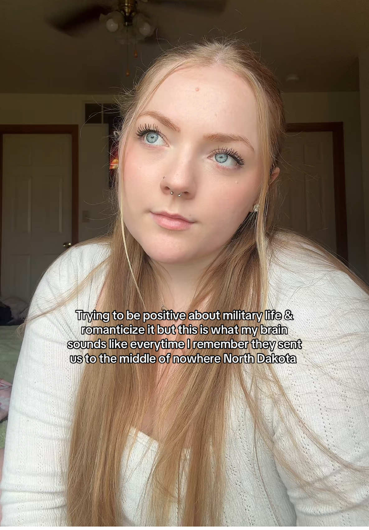 @rylizzle🐆🪴🎨🧸🍋🪽