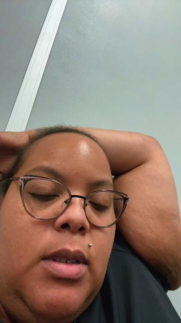 @Caramel__Nerdsicle