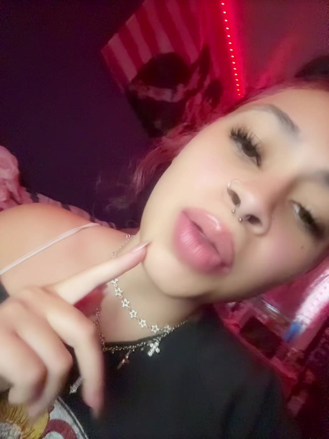@Nana 💗