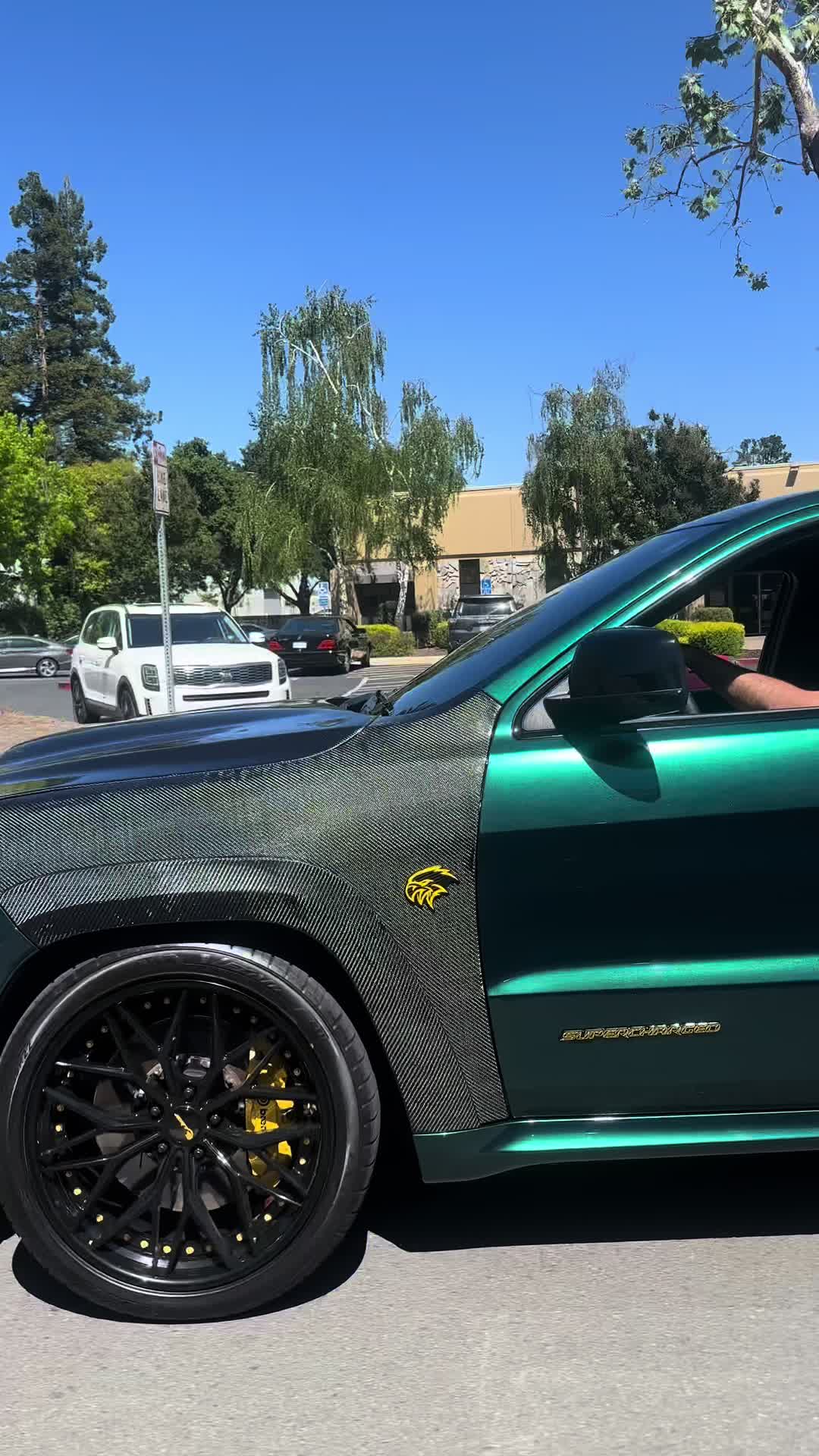 @ToxicHawk