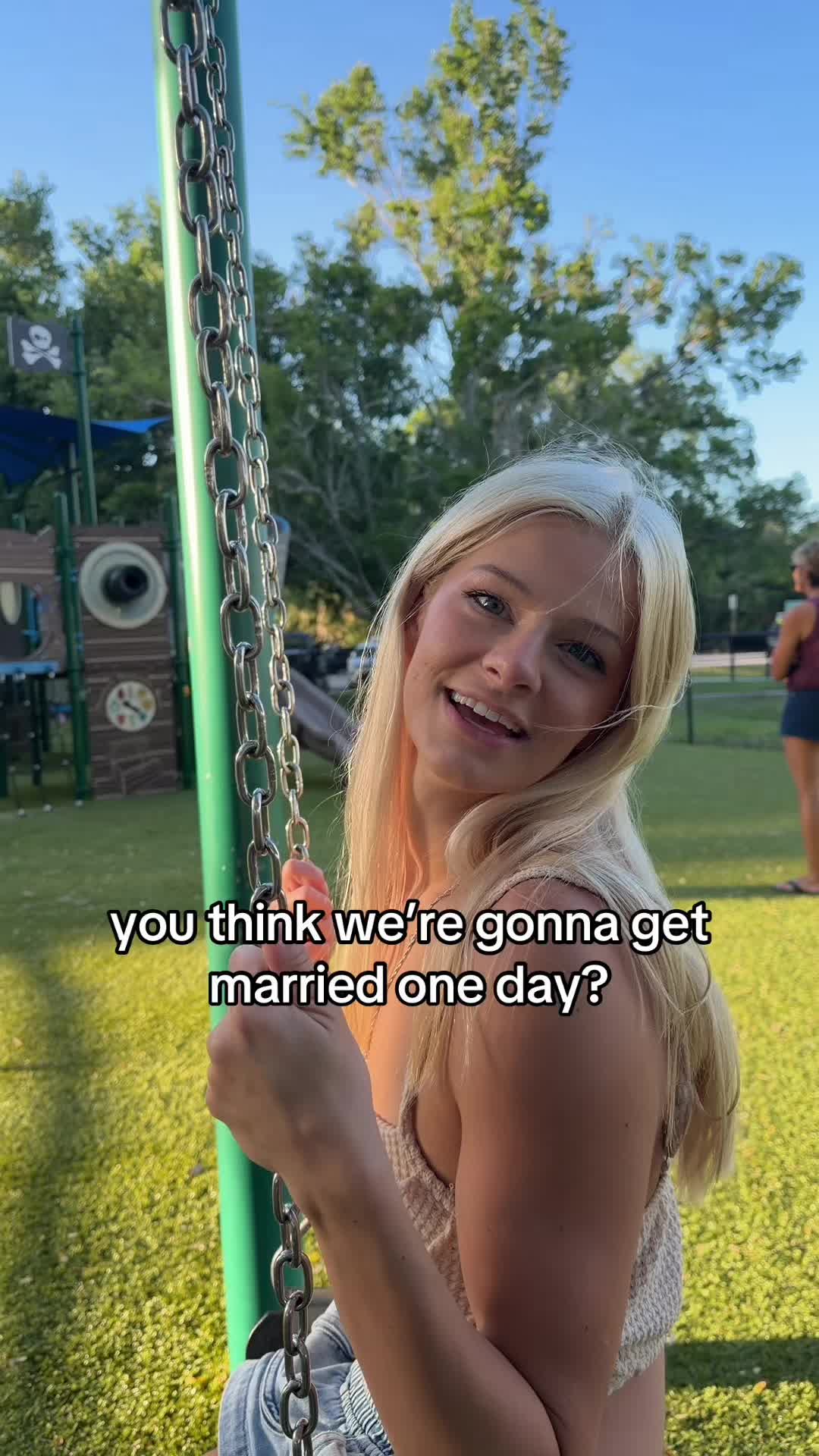@Julian Decina