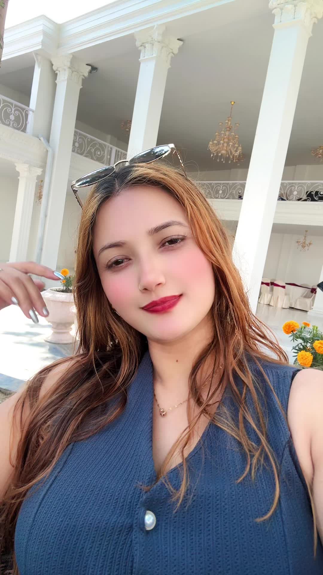 @🦋𝔸𝕞beeka🌺
