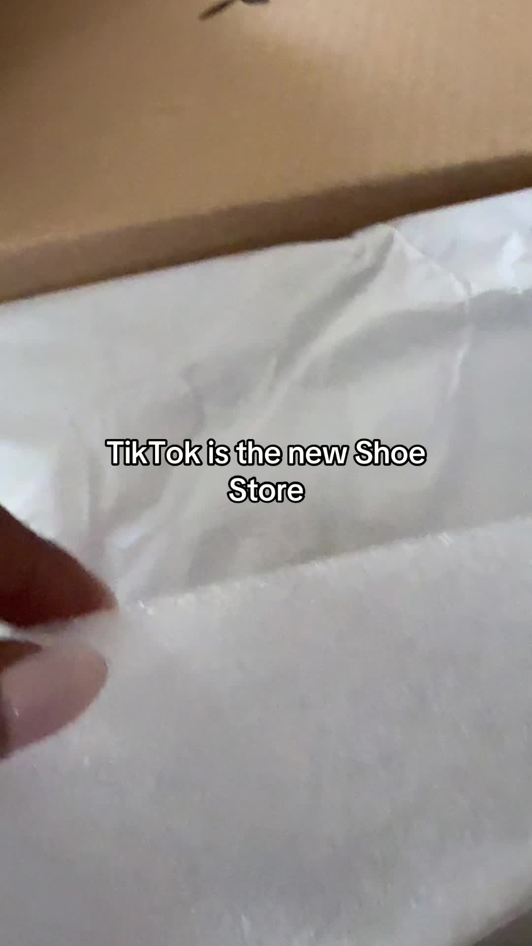 @ShonaJae