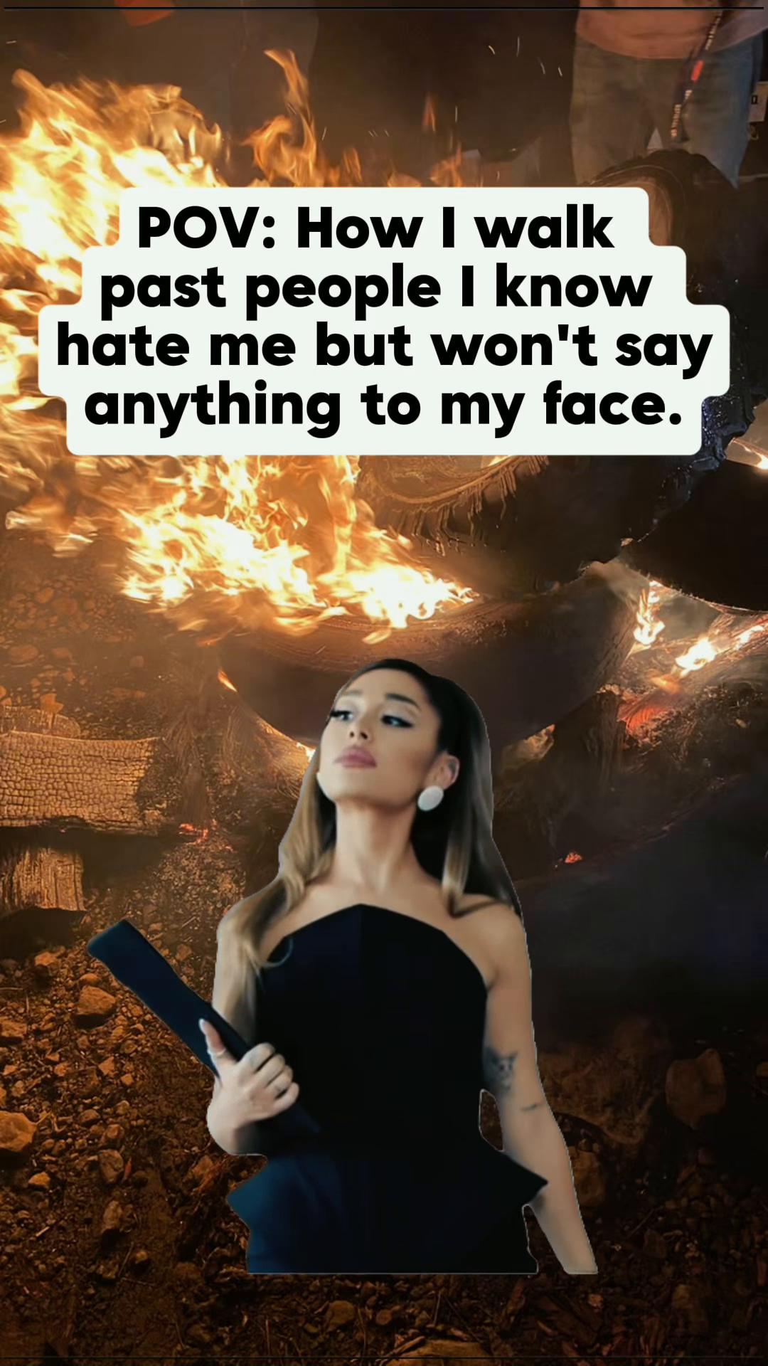 @MimiParker4 🇮🇹💜✝️🇮🇹