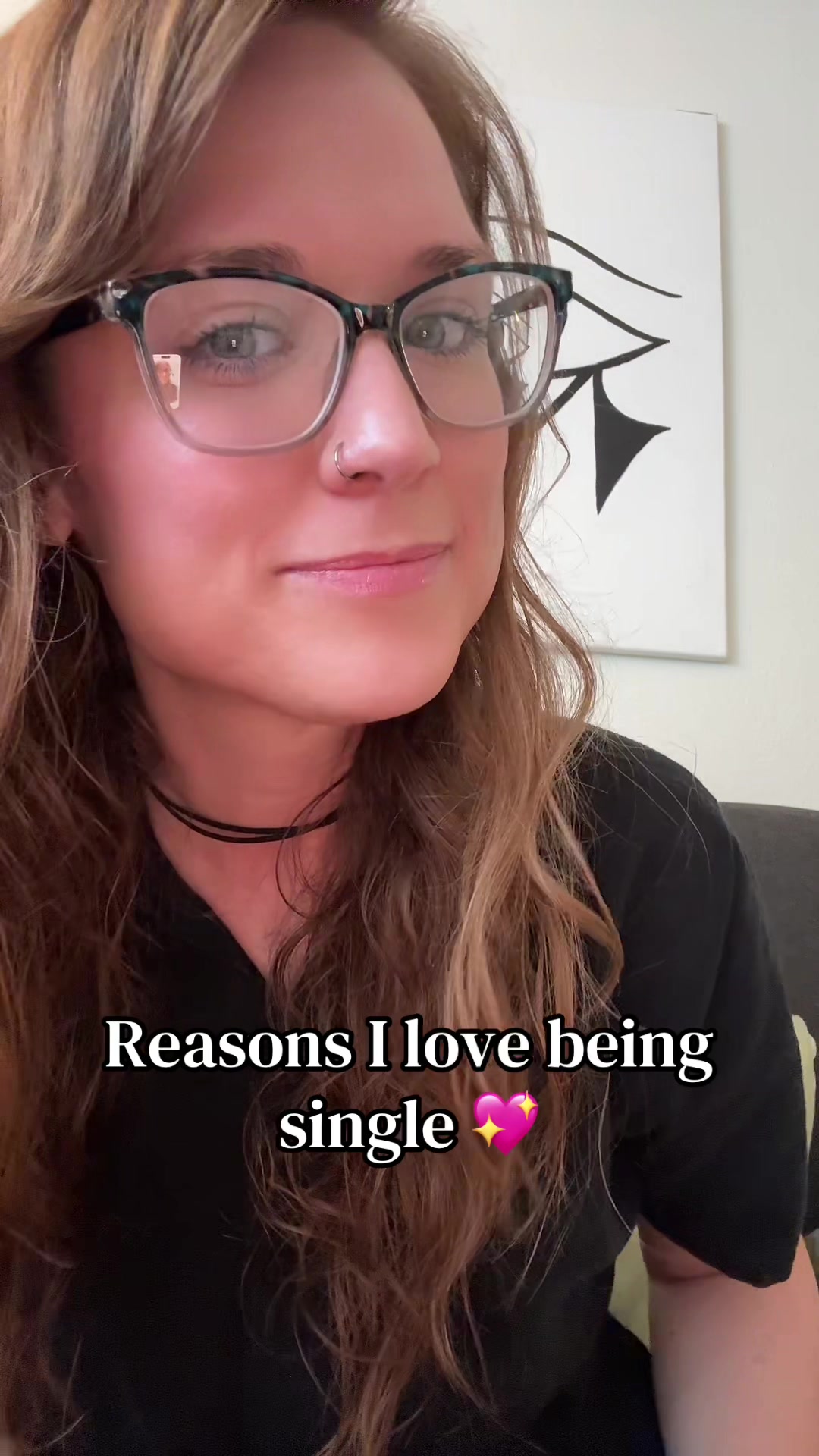 @Courtney Dawn