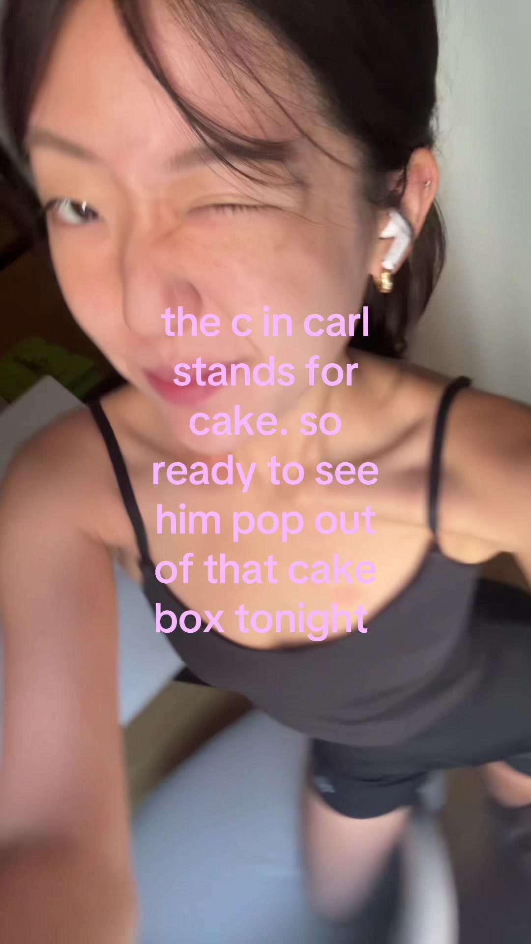 @maggiesdigidiary