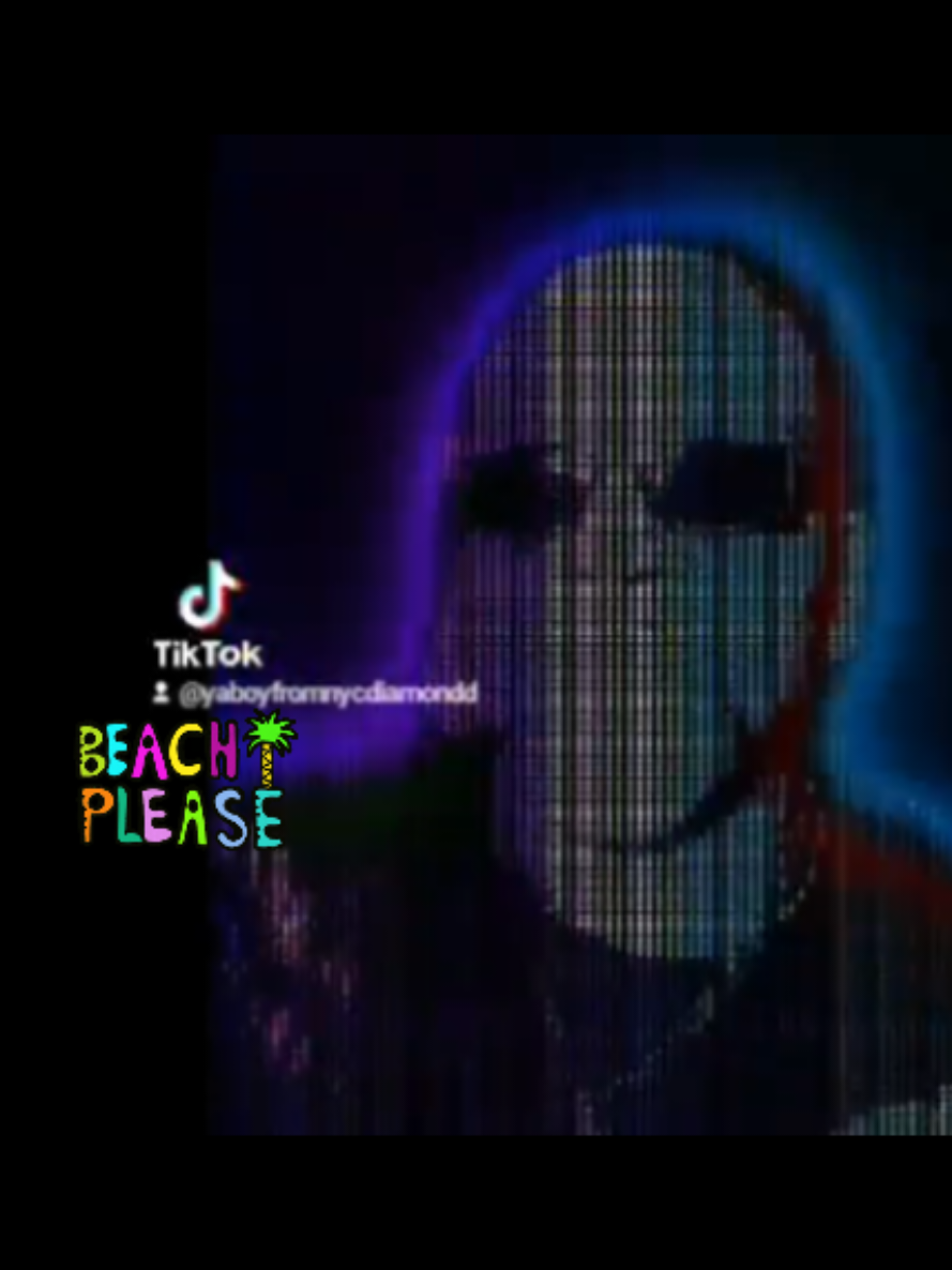 @ðš âð¥ð¢ð ðšðð¥ðŠð°ðð²ð±ð¯ð