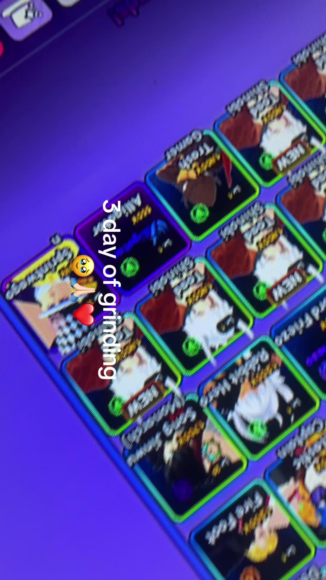 @Dust_gameplay