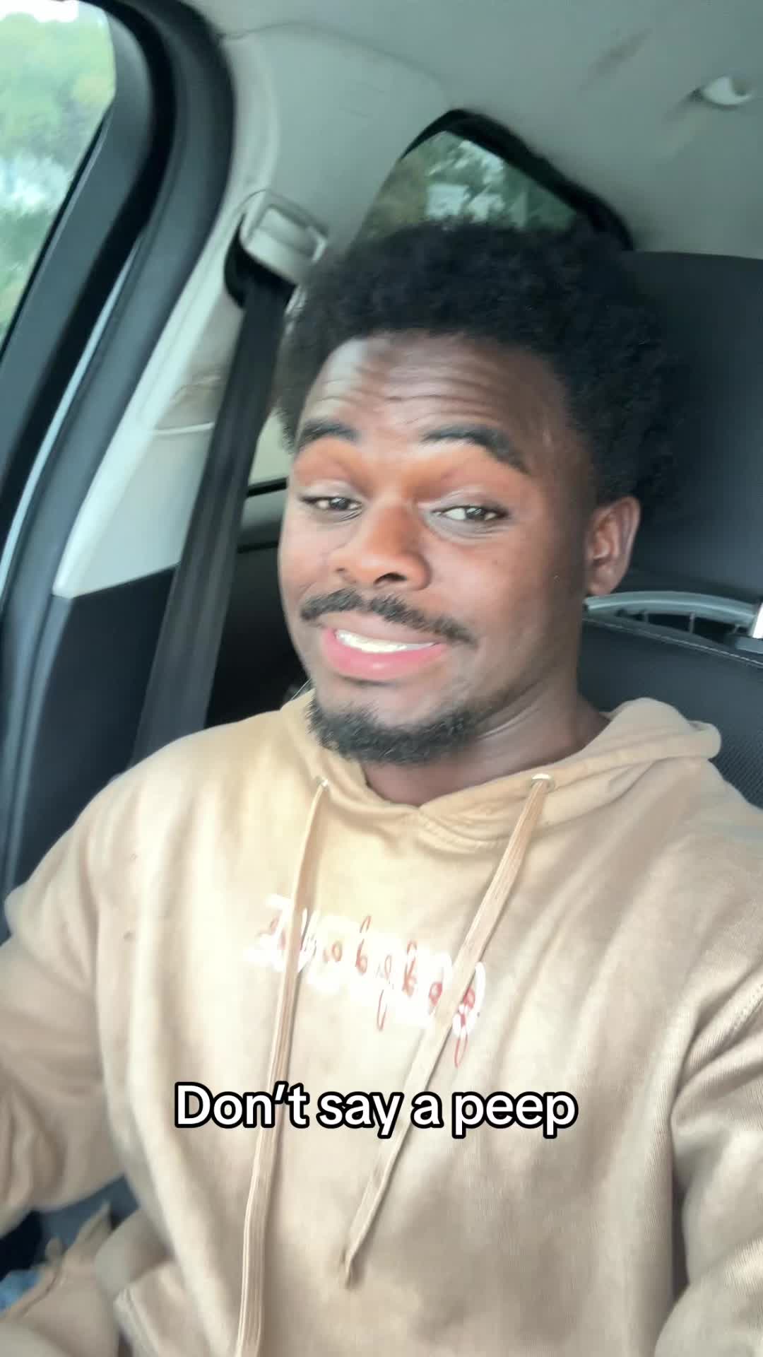 @ej.aden82
