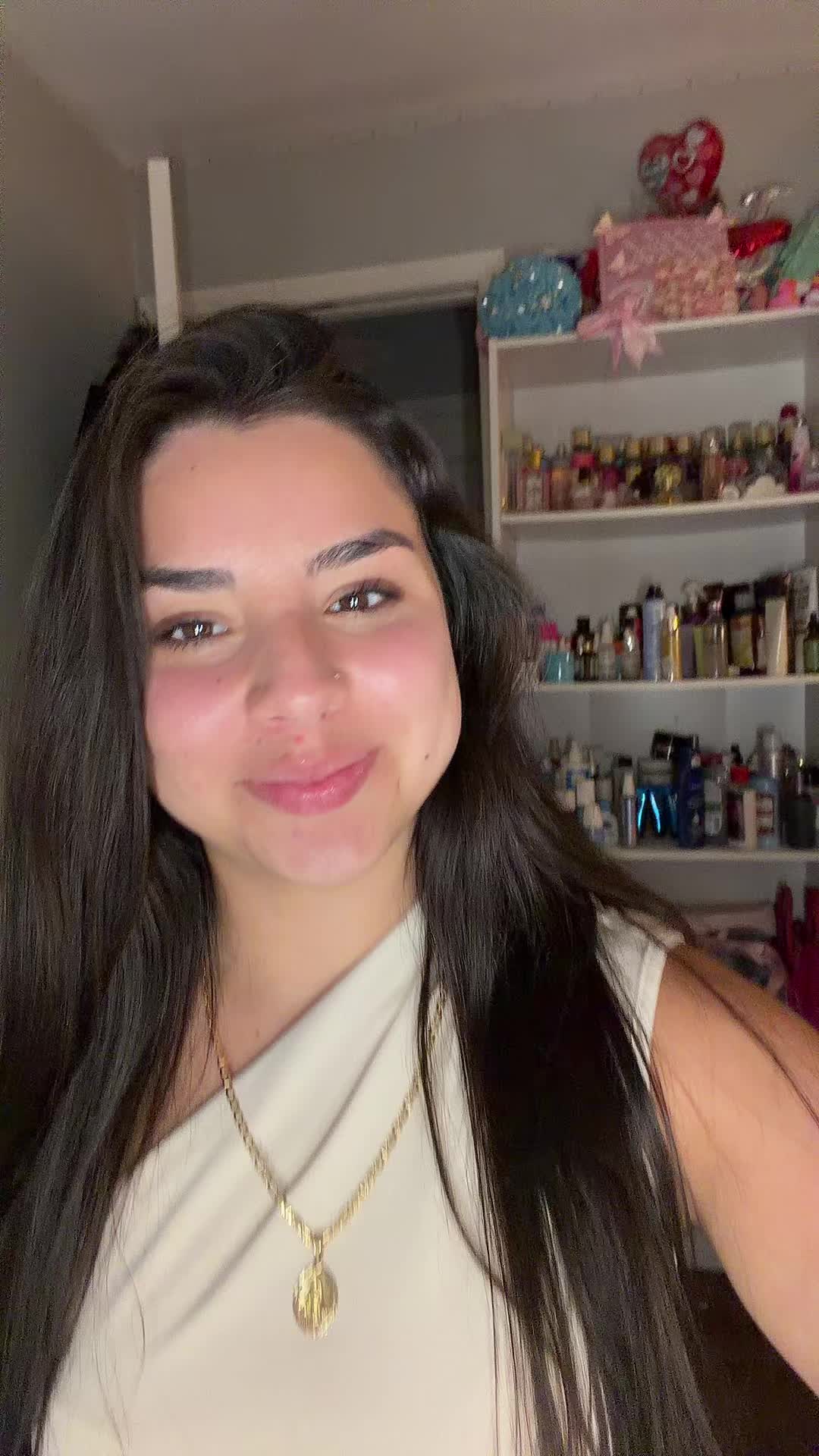 @Janett