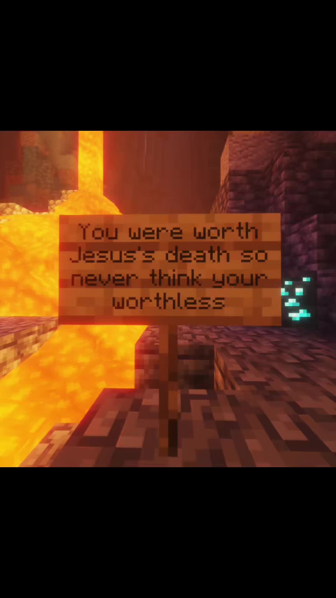 @Seraphic
