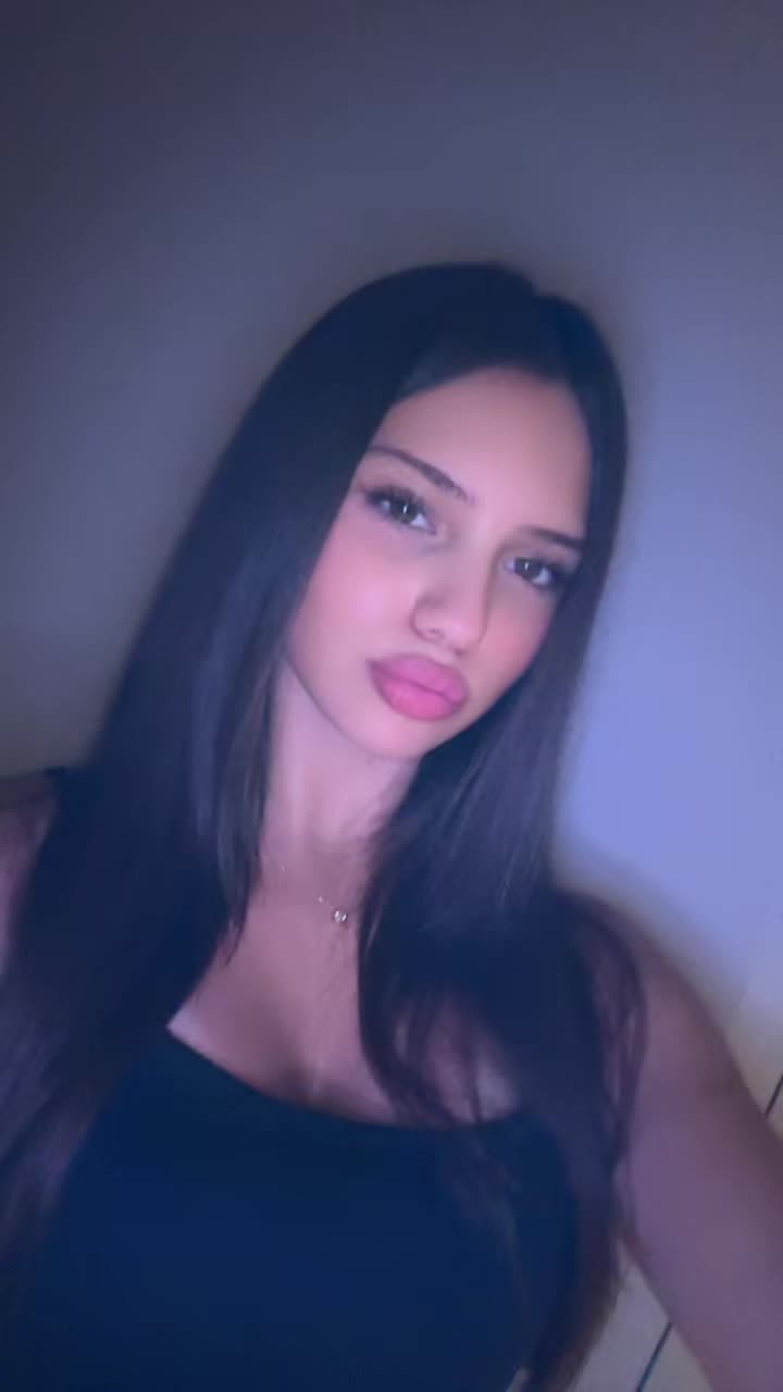 @𝓞.𝓢🪽